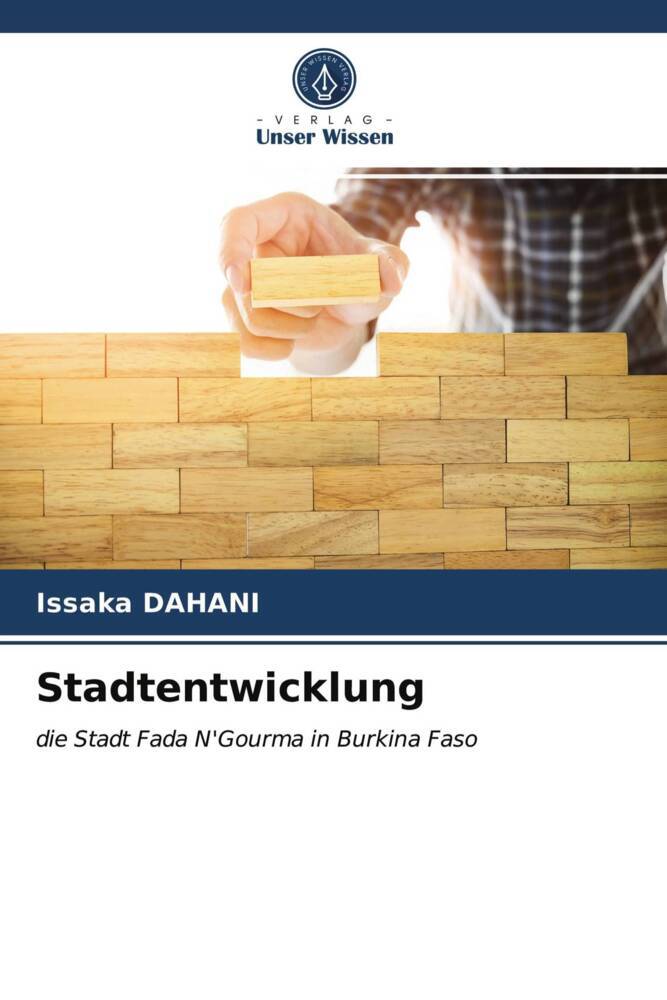 Stadtentwicklung