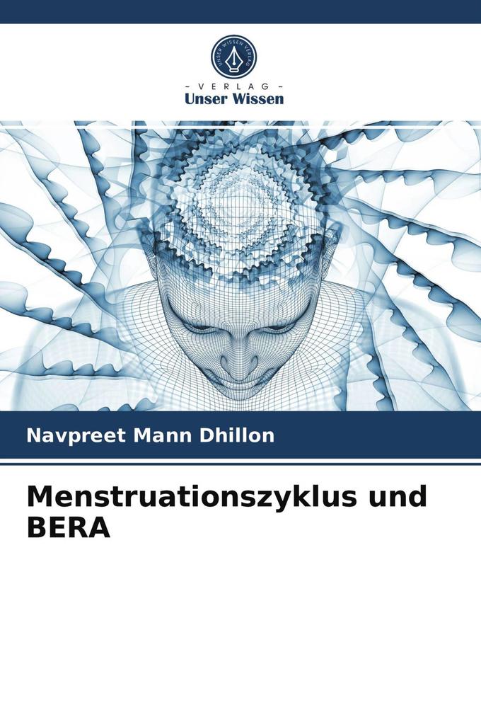 Menstruationszyklus und BERA
