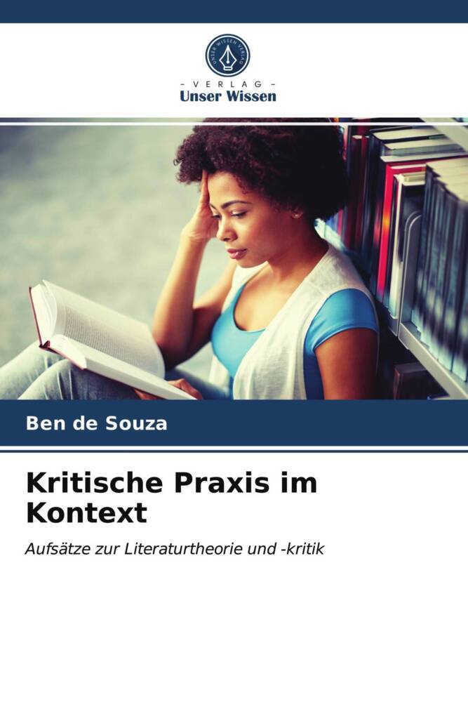 Kritische Praxis im Kontext