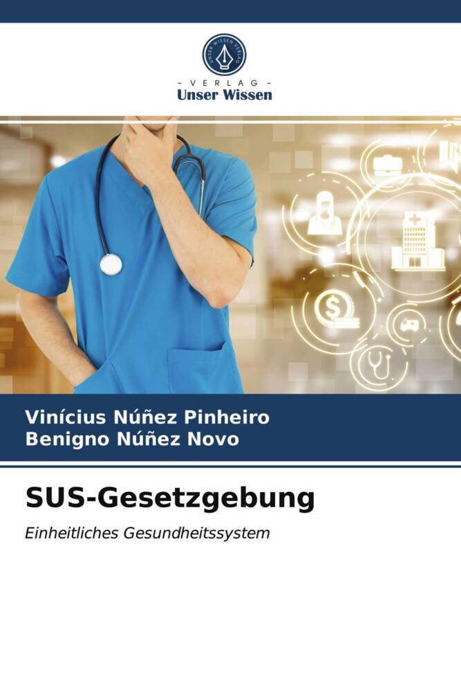 SUS-Gesetzgebung