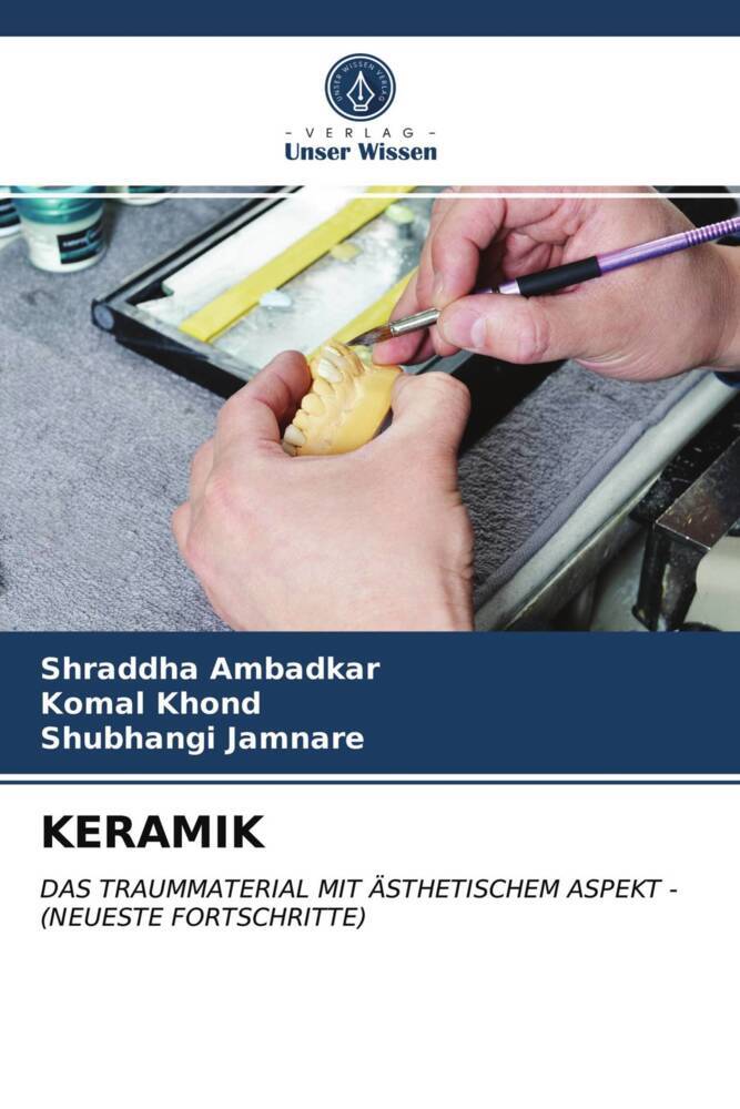 KERAMIK