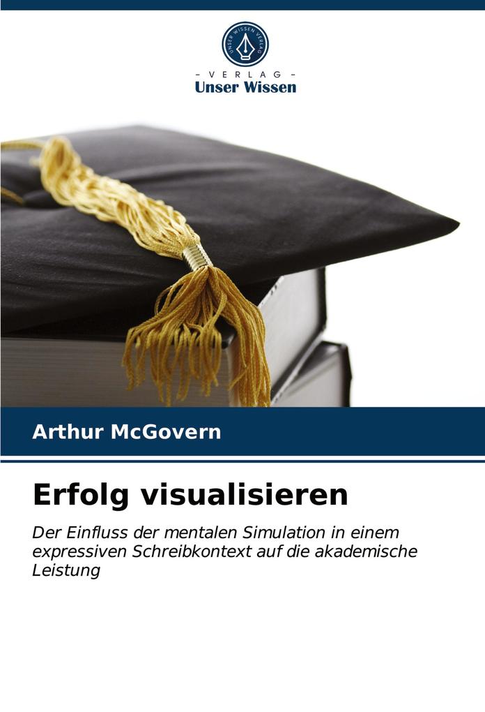 Erfolg visualisieren