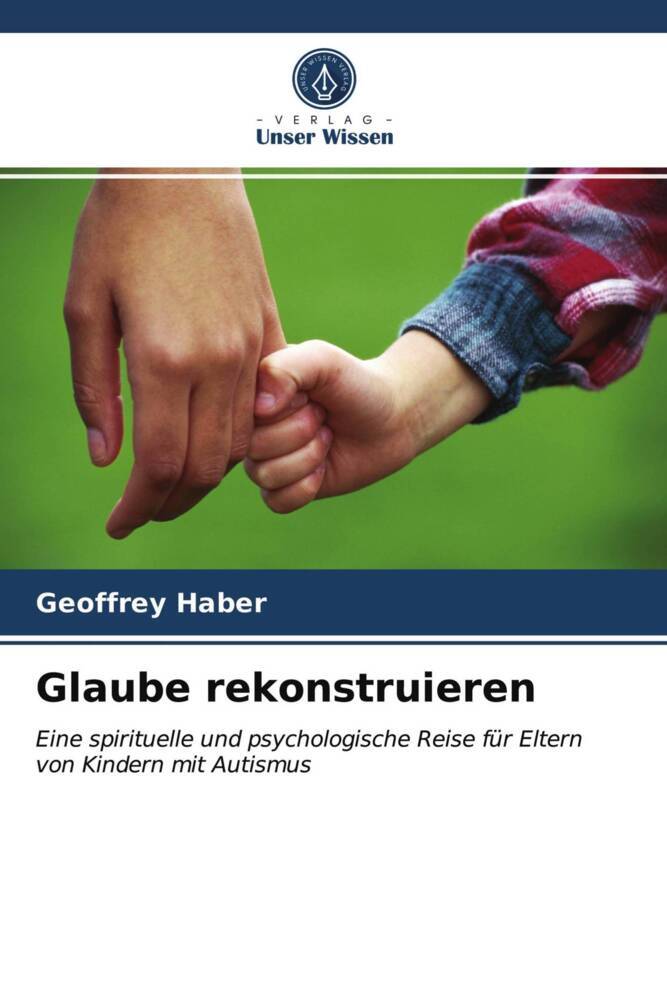 Glaube rekonstruieren