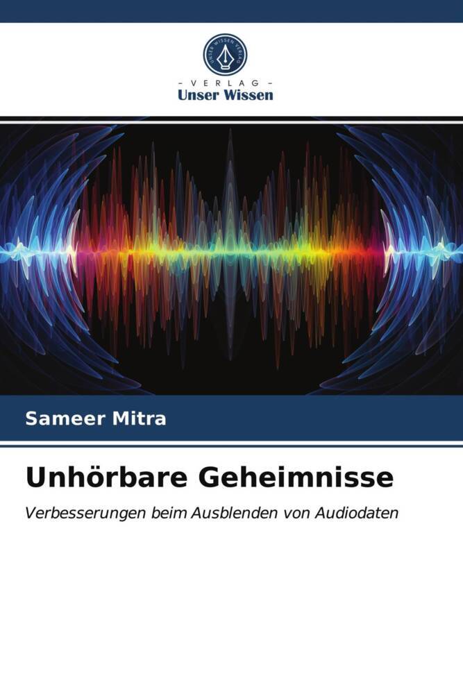 Unhörbare Geheimnisse