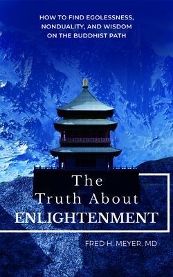 The Truth about Enlightenment
