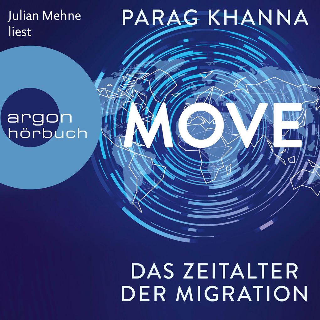 Move