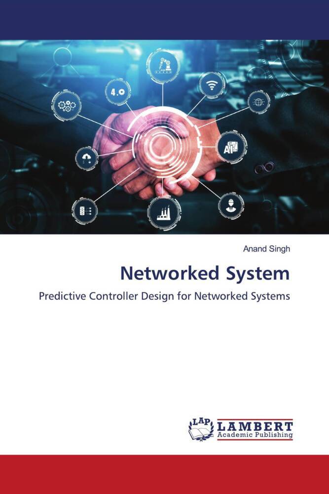 Networked System