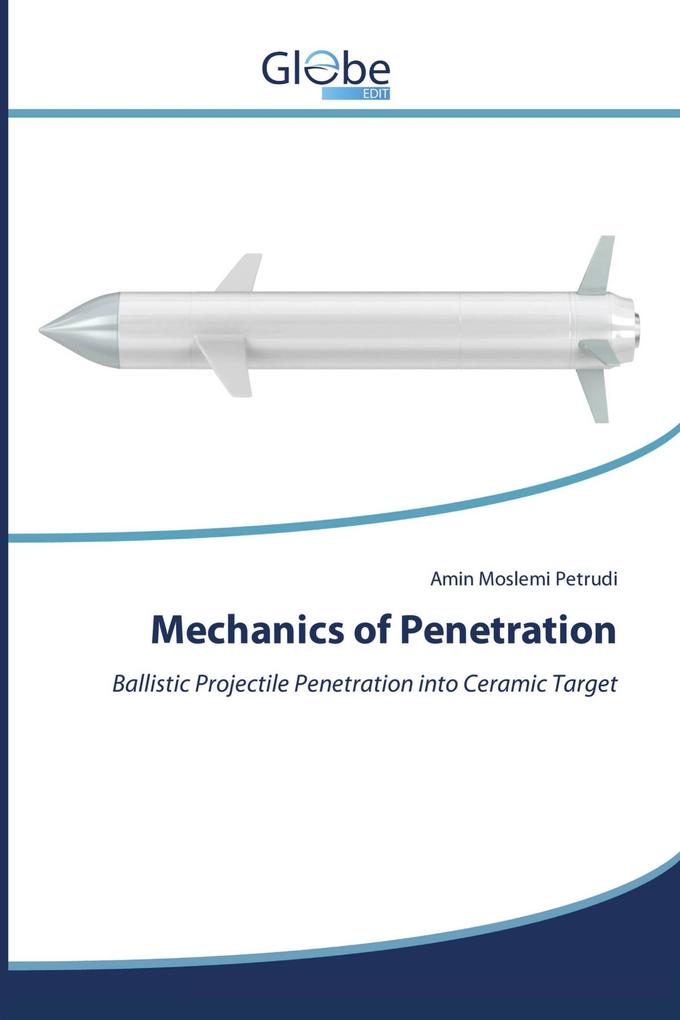 Mechanics of Penetration