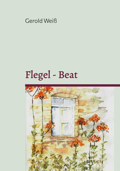 Flegel - Beat
