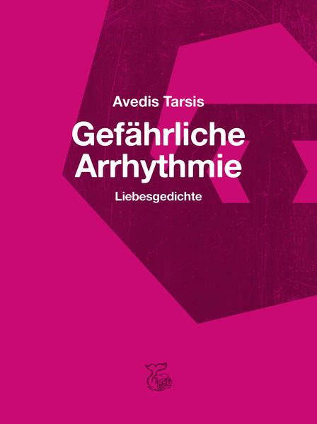 Image of Gefährliche Arrhythmie