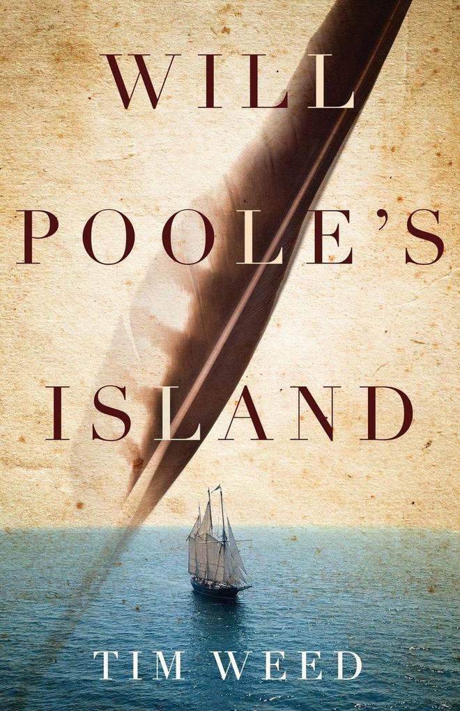 Will Poole's Island