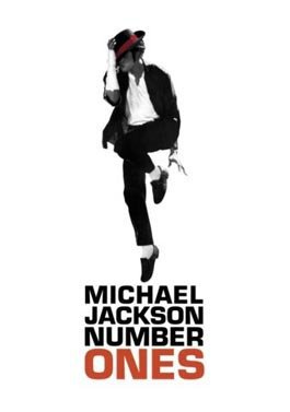 Michael Jackson - Number Ones