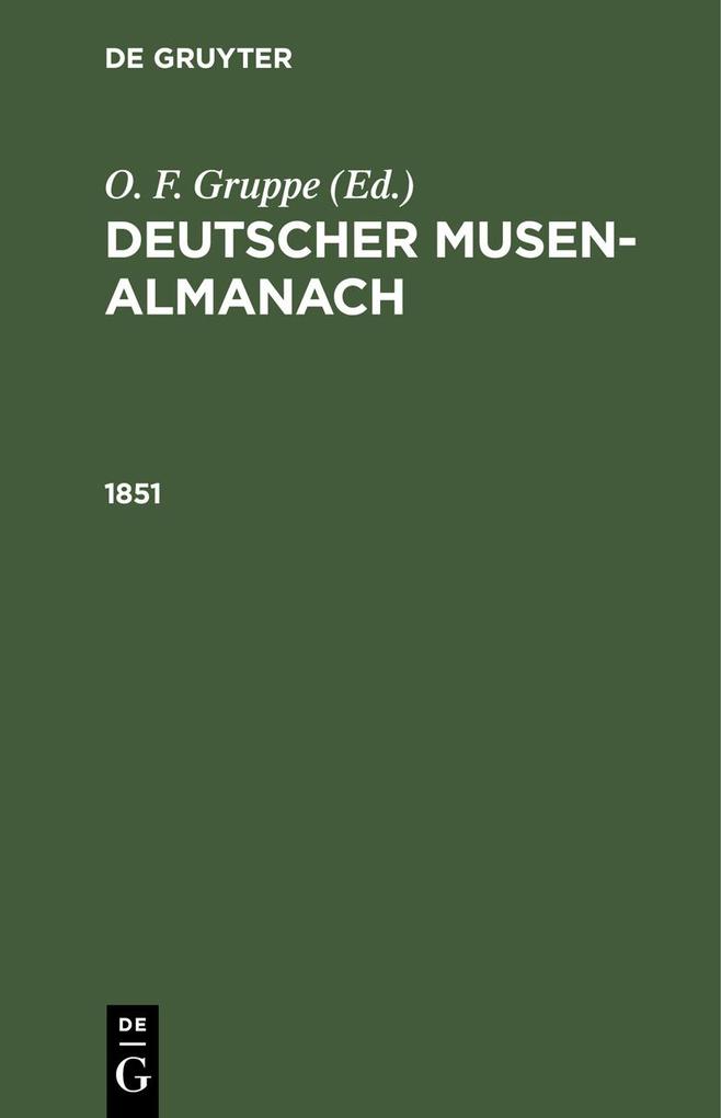 1851