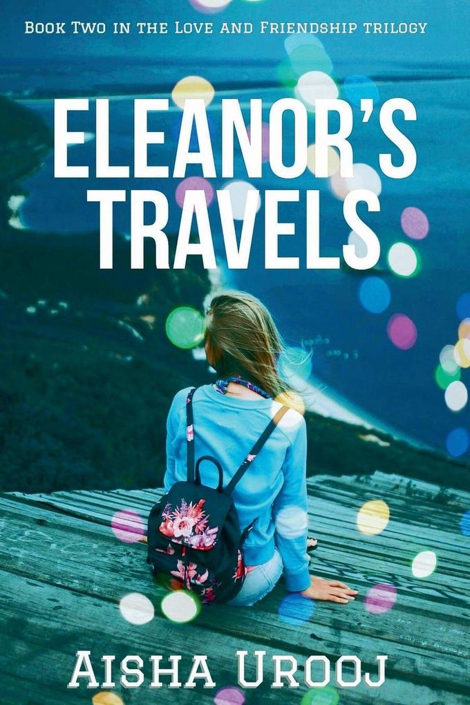 Eleanor's Travels