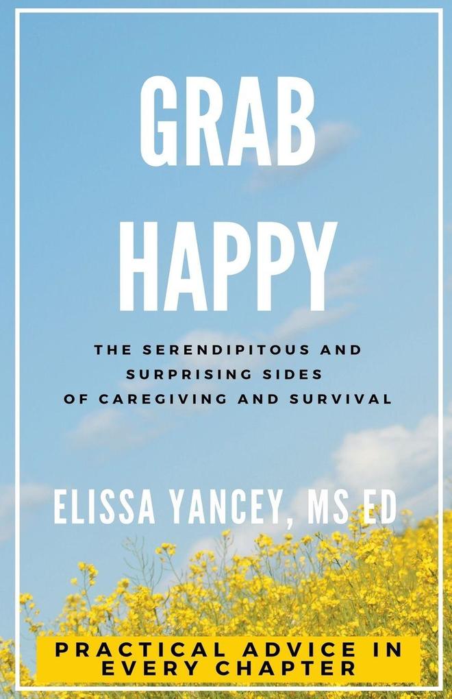 Grab Happy