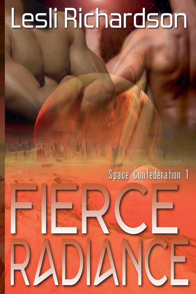 Fierce Radiance