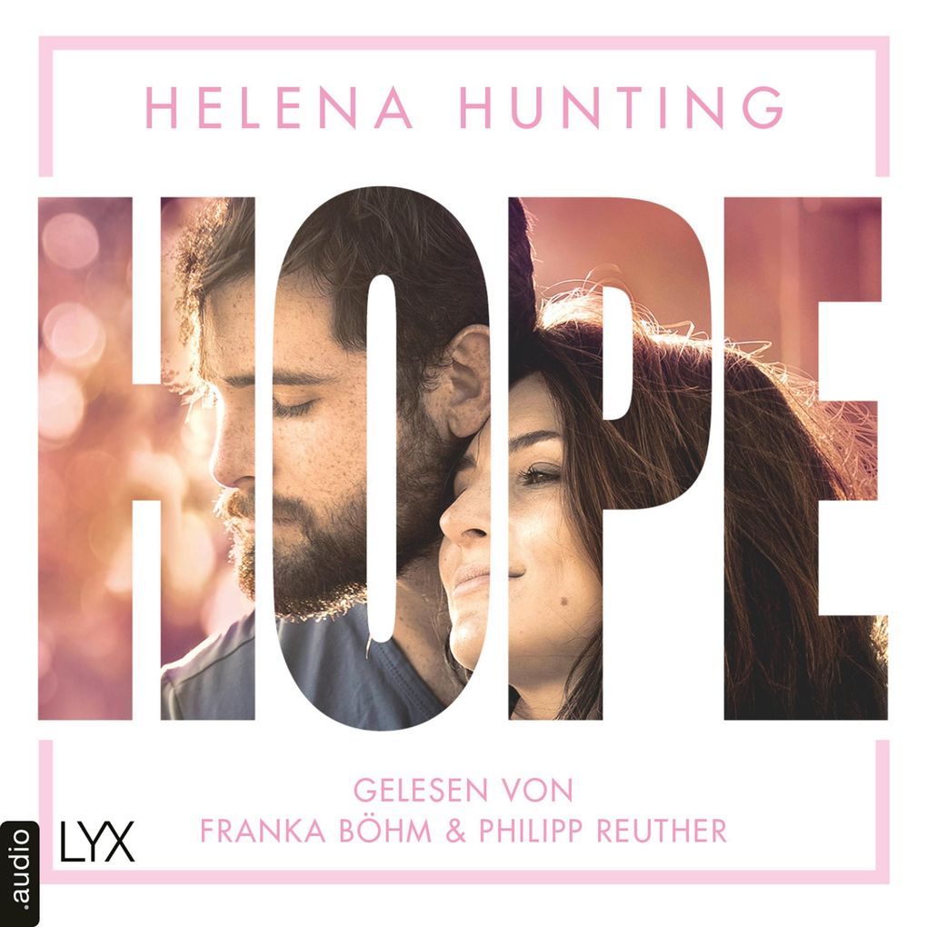 HOPE - Mills Brothers Teil 4