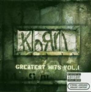 Sony Music Entertainment Germany GmbH / München Greatest Hits Vol.1