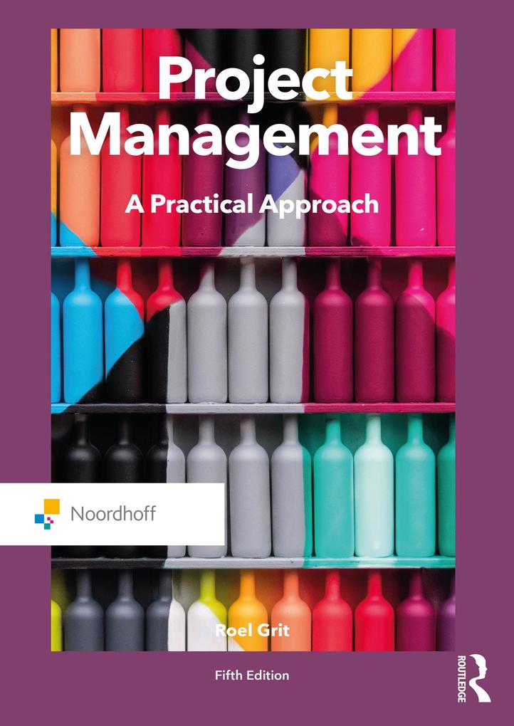 Project Management