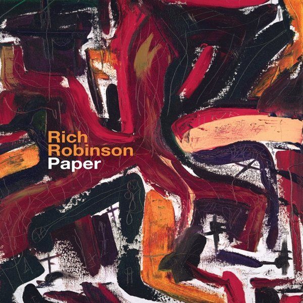 Paper 1 Audio-CD