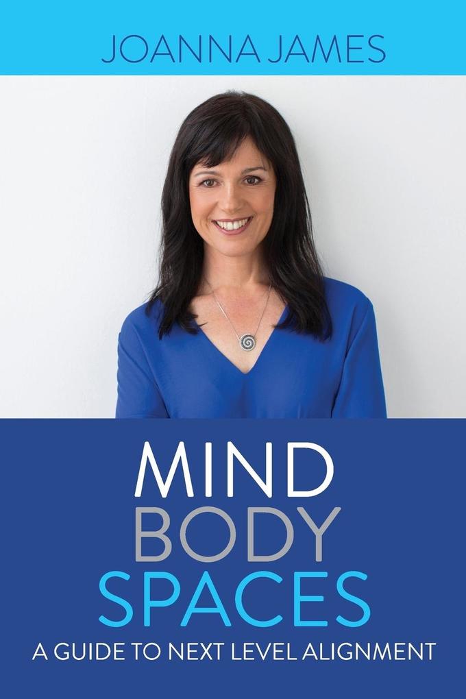 Mind Body Spaces