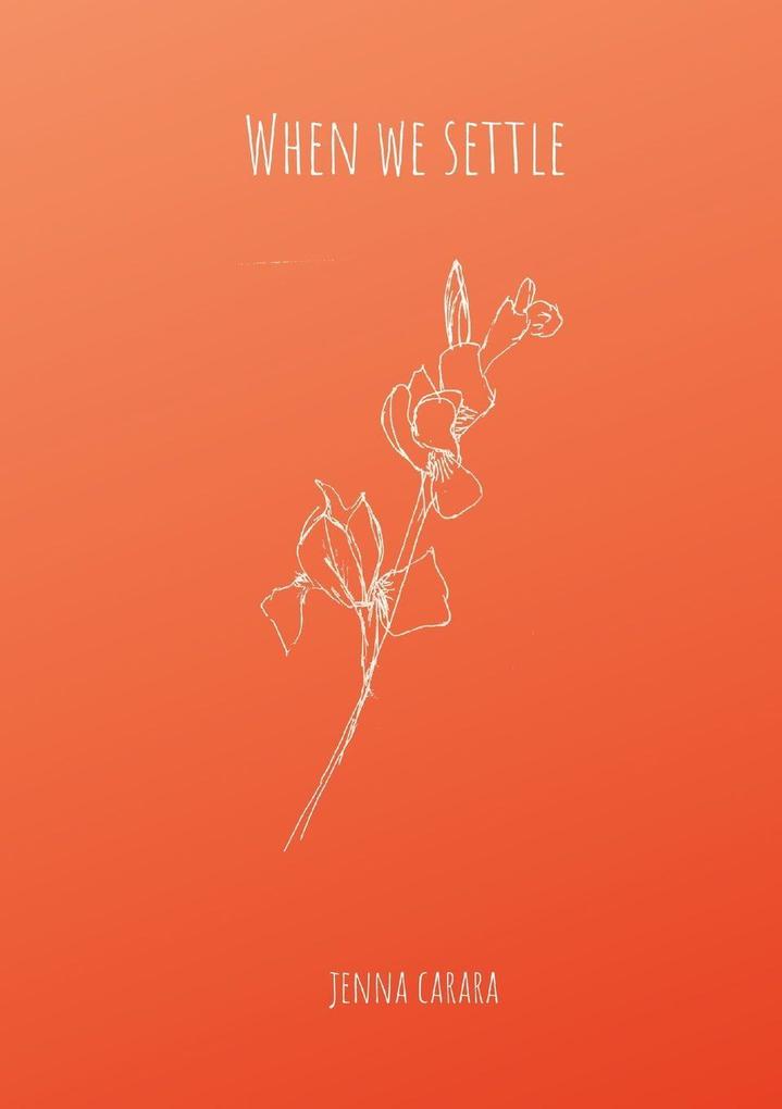 When We Settle
