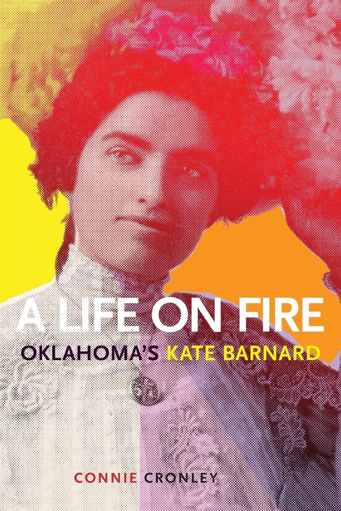 A Life on Fire