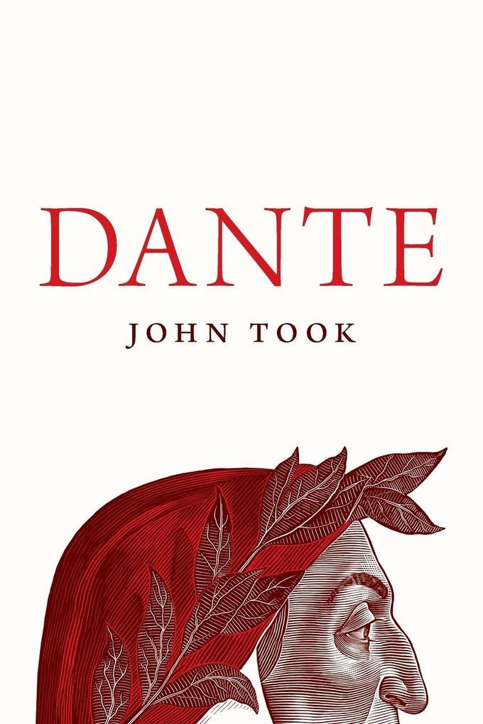 Dante