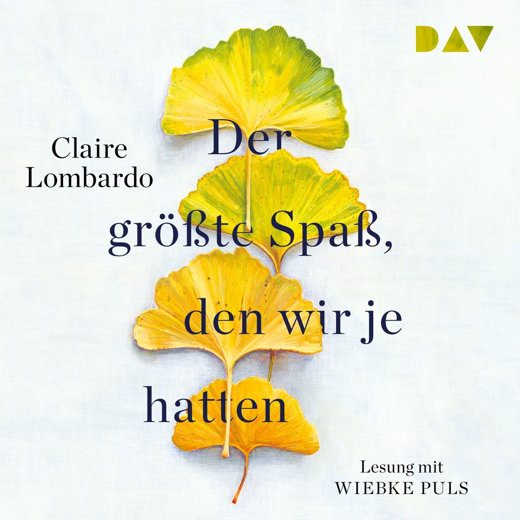 Der größte Spaß den wir je hatten