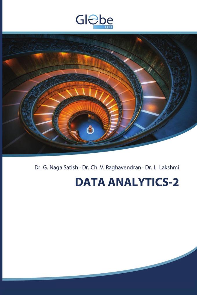 DATA ANALYTICS-2