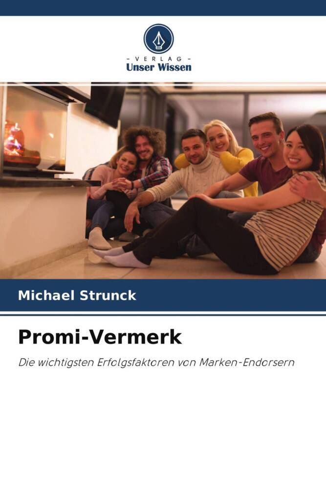 Promi-Vermerk