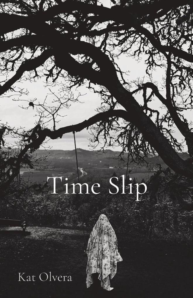 Time Slip