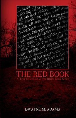 The Red Book: A True Extension of The Black Book Series