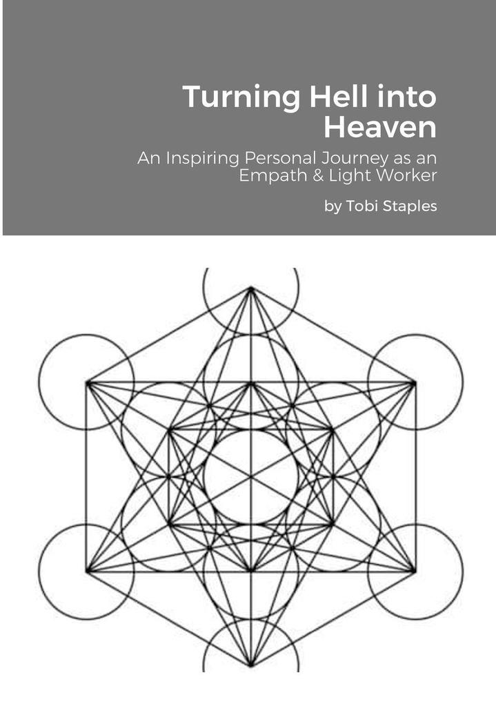 Turning Hell into Heaven