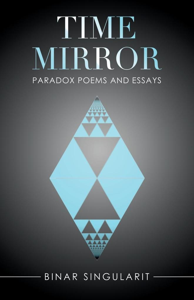 Time Mirror