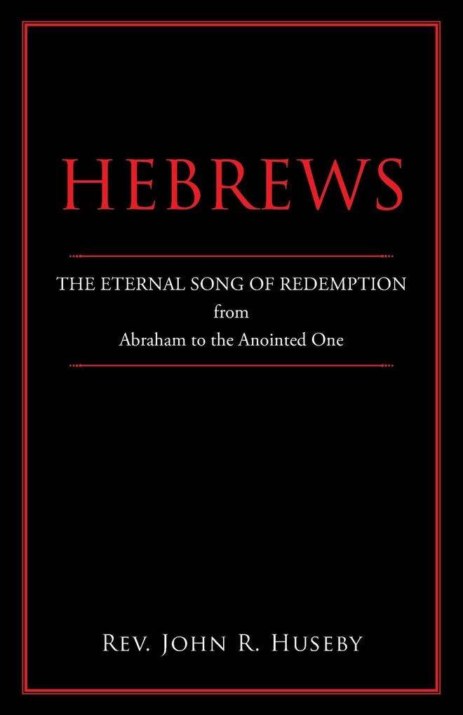 Hebrews