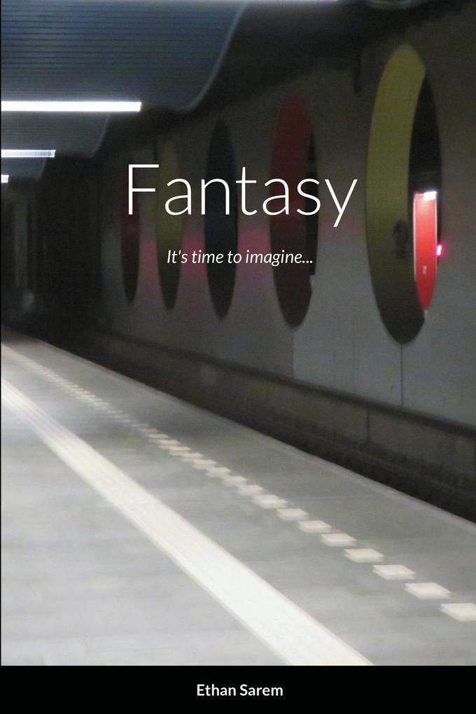 Fantasy