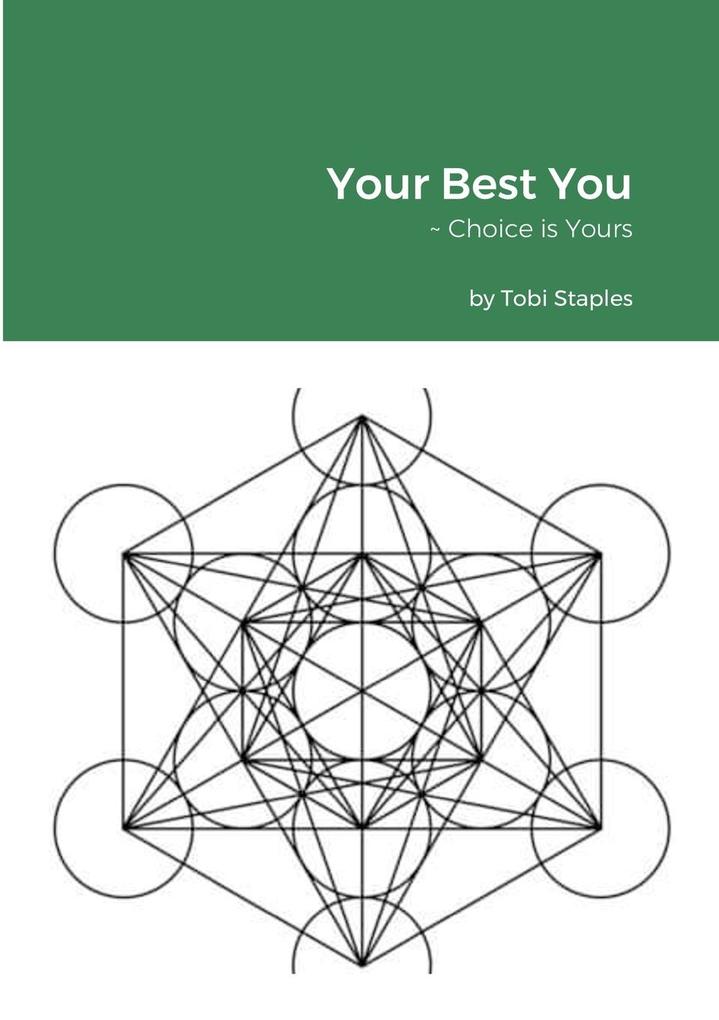 Your Best You