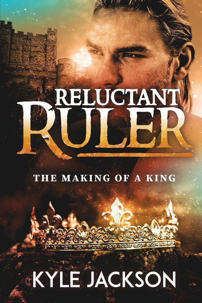 Reluctant Ruler