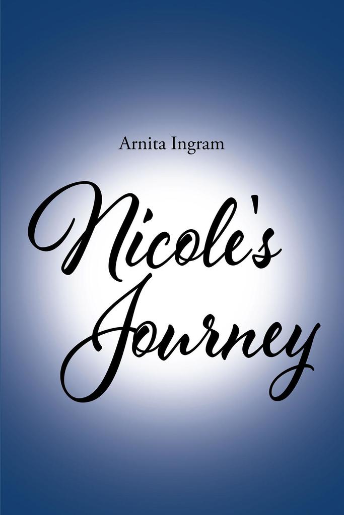 Nicole's Journey