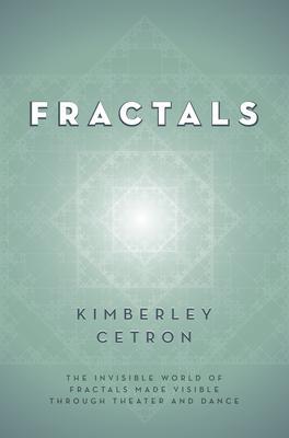 FRACTALS