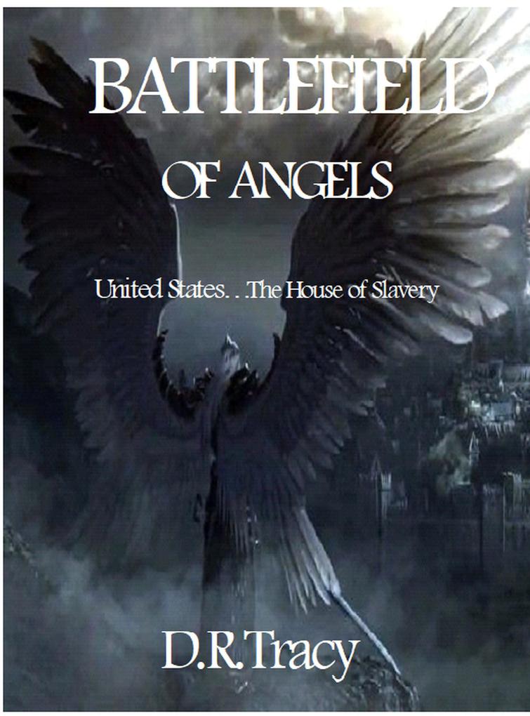 Battlefield of Angels (1)