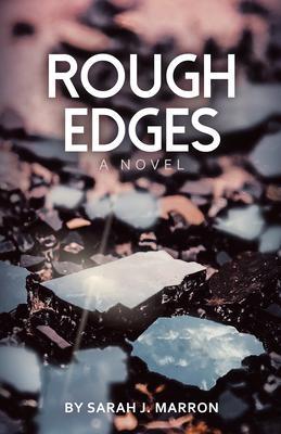Rough Edges