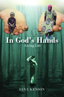 In God‘s Hands