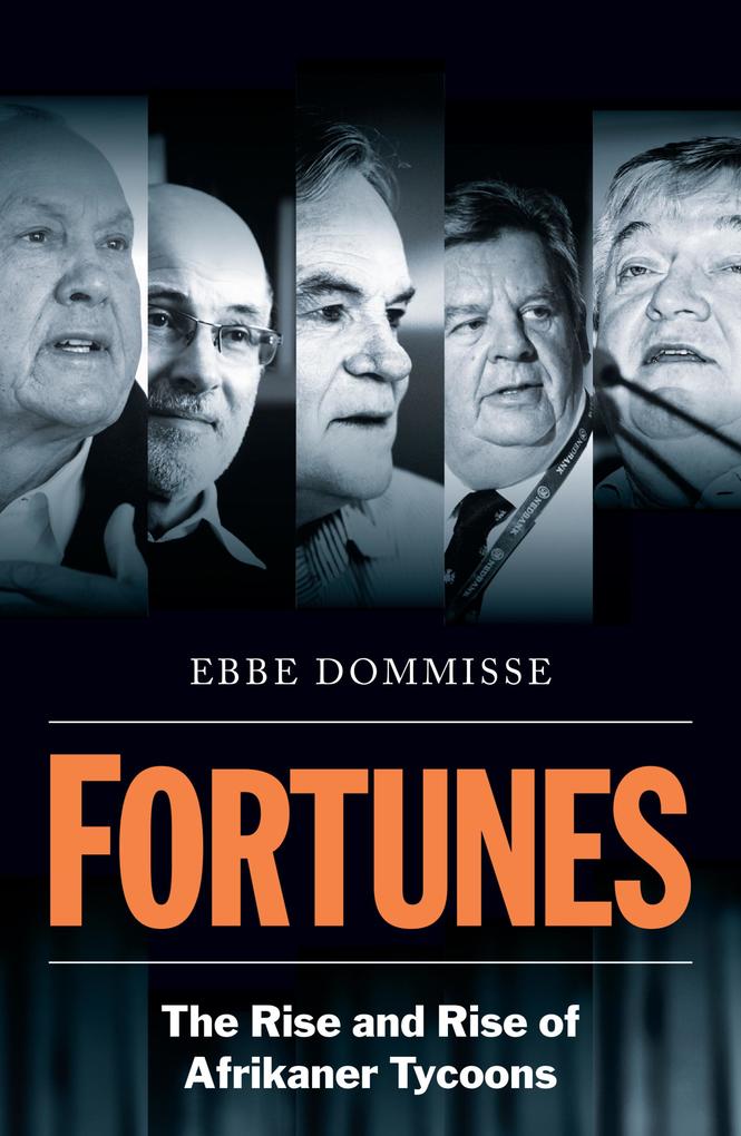 Fortunes