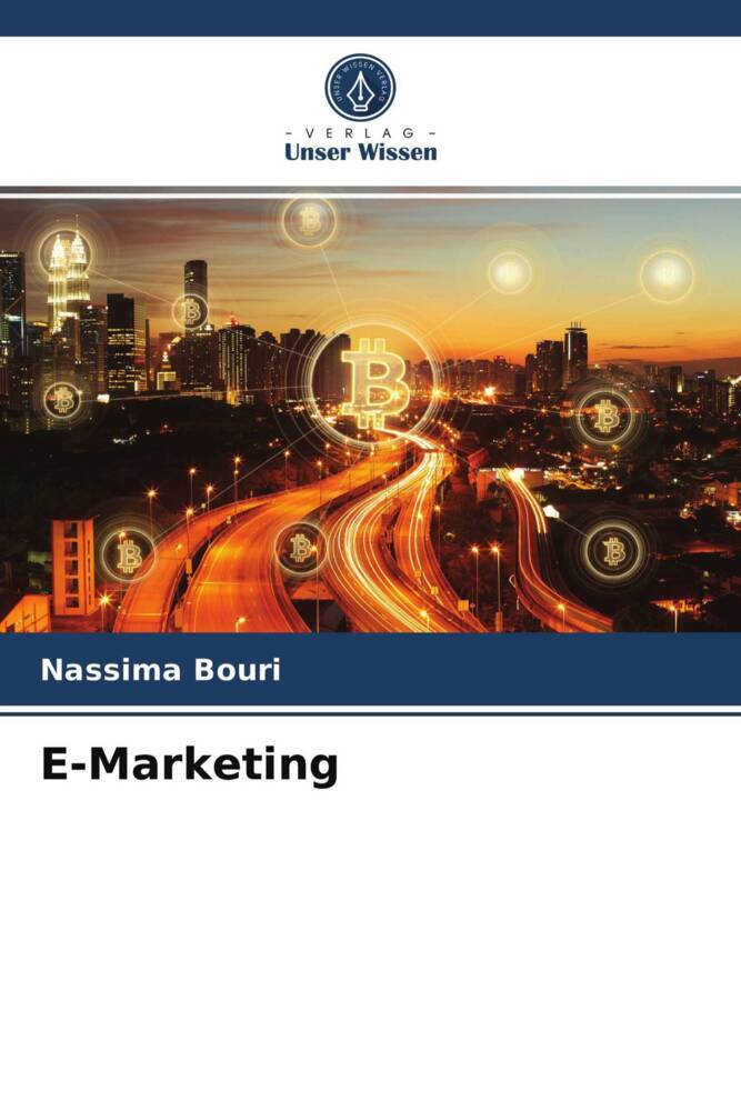 E-Marketing