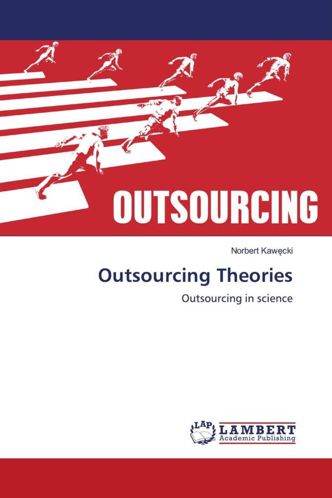 Outsourcing Theories