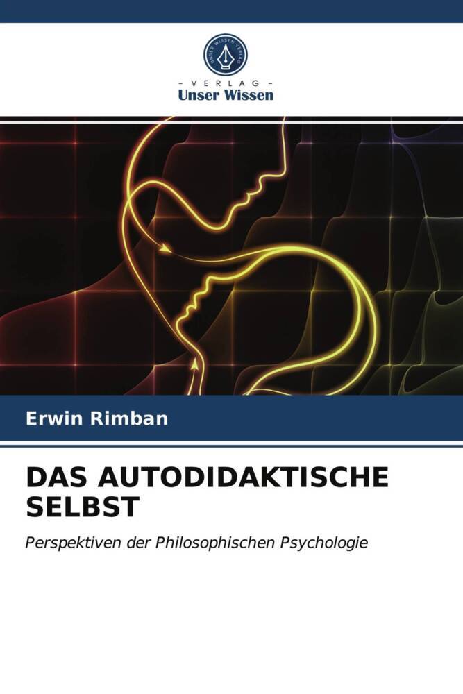 DAS AUTODIDAKTISCHE SELBST