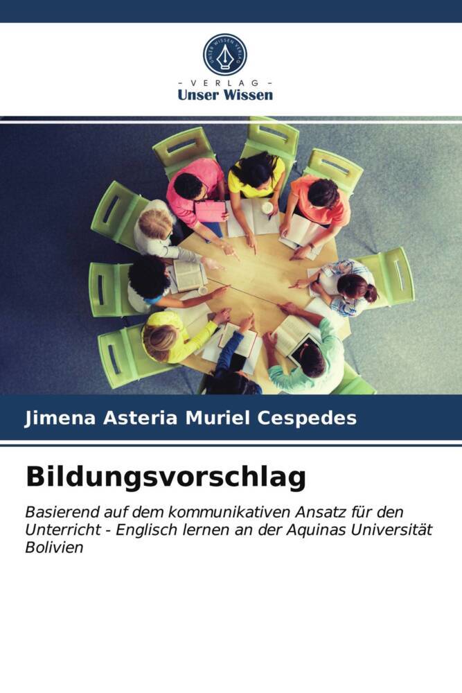 Bildungsvorschlag