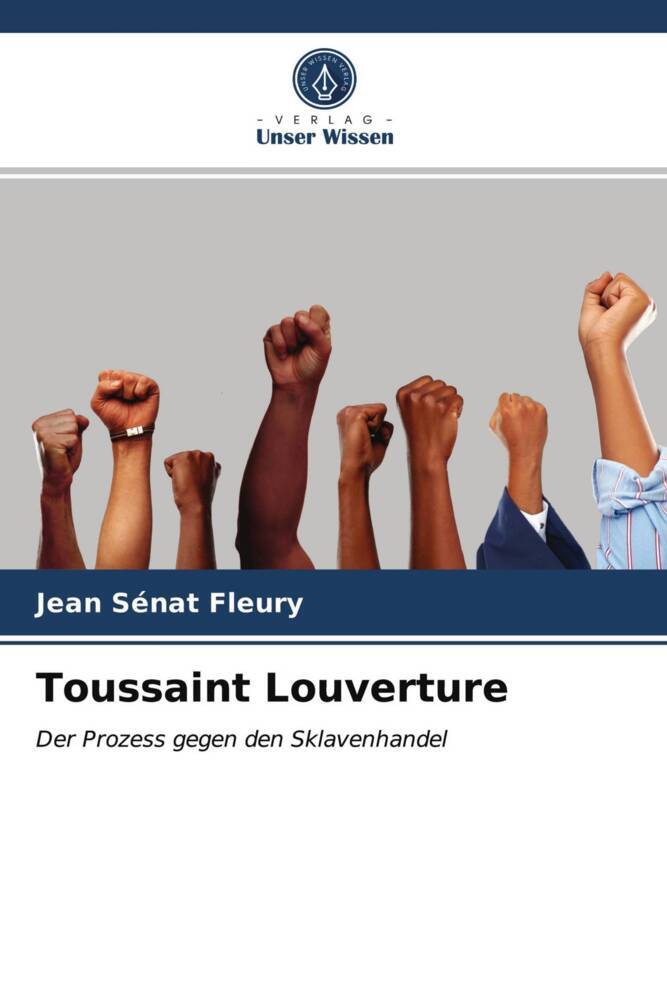 Toussaint Louverture
